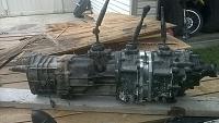 Ole Red 1987 87 4runner build-wp_20150604_12_25_52_smart.jpg