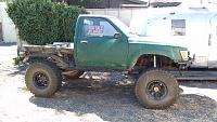 OopsMyBad's 91 pickup build thing-img_20150910_114508.jpg