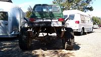 OopsMyBad's 91 pickup build thing-img_20150910_114522.jpg