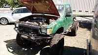 OopsMyBad's 91 pickup build thing-img_20150910_135319.jpg
