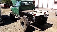 OopsMyBad's 91 pickup build thing-img_20150910_135353.jpg