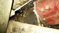 OopsMyBad's 91 pickup build thing-img_20151106_164731.jpg