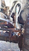 OopsMyBad's 91 pickup build thing-img_20151118_113220.jpg
