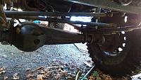 OopsMyBad's 91 pickup build thing-img_20151118_113129.jpg