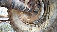 OopsMyBad's 91 pickup build thing-img_20151118_113045.jpg