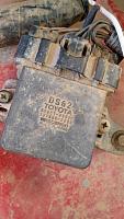 OopsMyBad's 91 pickup build thing-img_20151106_133724.jpg