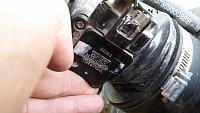 OopsMyBad's 91 pickup build thing-img_20151106_133657.jpg