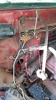 OopsMyBad's 91 pickup build thing-img_20151106_133751.jpg