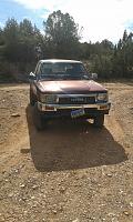 89 Pickup 4X4 build-20151207_120432.jpg