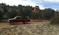 89 Pickup 4X4 build-20151207_124134.jpg