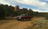 89 Pickup 4X4 build-20151207_124144.jpg