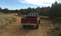 89 Pickup 4X4 build-20151207_124206.jpg