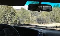 89 Pickup 4X4 build-20151207_120524.jpg