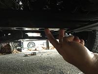 Joe's 1987 4Runner-image.jpeg