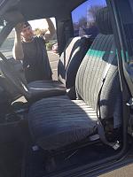 B1gR3d's 87 Pickup Build-Up Thread-img_2971.jpg
