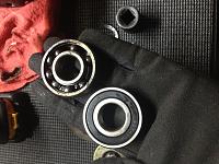 B1gR3d's 87 Pickup Build-Up Thread-img_3006-1-.jpg