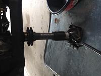 B1gR3d's 87 Pickup Build-Up Thread-img_3011-1-.jpg