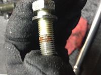 B1gR3d's 87 Pickup Build-Up Thread-img_3019-1-.jpg
