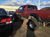 89 pickup V6-image-2437204502.jpg