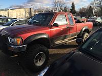 89 pickup V6-image-1967285554.jpg