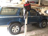 2nd gen 4Runners w/ lift. Pics please!-image-2761476248.jpg