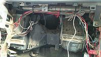 OopsMyBad's 91 pickup build thing-1451086075917.jpg