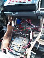 OopsMyBad's 91 pickup build thing-img_20151225_153713.jpg