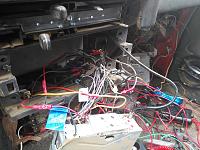 OopsMyBad's 91 pickup build thing-img_20151224_135745.jpg