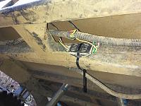 OopsMyBad's 91 pickup build thing-img_20151216_155236.jpg