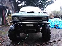 OopsMyBad's 91 pickup build thing-img_20151218_163057.jpg