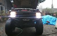 OopsMyBad's 91 pickup build thing-1450484645671.jpg
