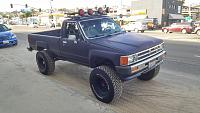 Shopping for reman. 3vz-e for '88 pickup-20150603_180428_hdr.jpg