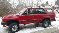 Nippon_surf 86 4runner expedition/restore build-4runner-21.jpg