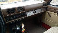 Nippon_surf 86 4runner expedition/restore build-4runner-4.jpg