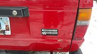 Nippon_surf 86 4runner expedition/restore build-4runner-10.jpg