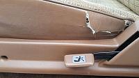 Nippon_surf 86 4runner expedition/restore build-4runner-2.jpg
