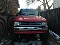 '88 4runner... Meet Olivia-01515_a67jmacwqk9_600x450.jpg
