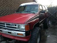 '88 4runner... Meet Olivia-00p0p_7rsp9uilehq_600x450.jpg