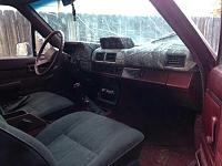 '88 4runner... Meet Olivia-00o0o_4bozjn4zetk_600x450.jpg