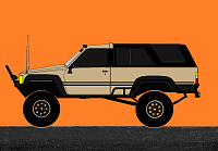 '88 4runner... Meet Olivia-yota-template-2.01.png