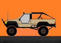 '88 4runner... Meet Olivia-yota-template-2.01-3.png