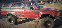 '88 4runner... Meet Olivia-20160220_162204.jpg