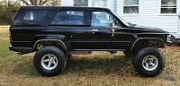 87hoerunner's 1989 4runner build-2016-02-26-09.04.00.jpg