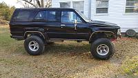 87hoerunner's 1989 4runner build-20160225_171218.jpg