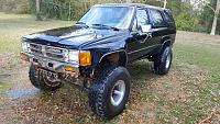 87hoerunner's 1989 4runner build-20160225_171256.jpg