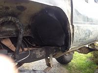 1988 4runner first toy build-229.jpg
