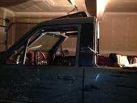1988 4runner first toy build-074.jpg