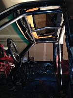 1988 4runner first toy build-072.jpg