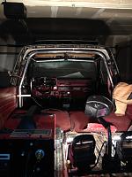 1988 4runner first toy build-075.jpg