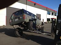 1988 4runner first toy build-133.jpg